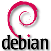 File:Debian-logo.png