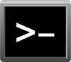 Command-line-ico.jpg