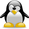 Linux-logo.png