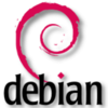 Debian-logo.png
