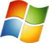 Windows-logo.png